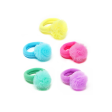 BABY PASTEL POM POM on Sale