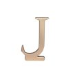 Letter J Monogram For Sale