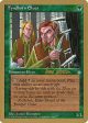 Fyndhorn Elves (Svend Geertsen) [World Championship Decks 1997] Supply